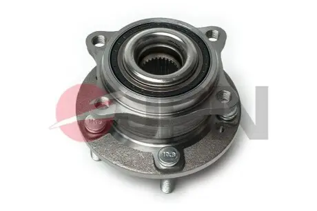Комплект підшипника колеса JPN 10L0327JPN