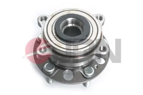 Підшипник маточини JPN 10L0328JPN
