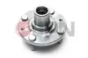 Автозапчасть JPN (10L0333JPN) изображение 1