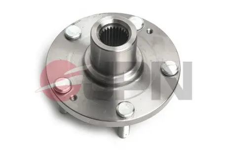 Ступиця колеса JPN 10L0338JPN