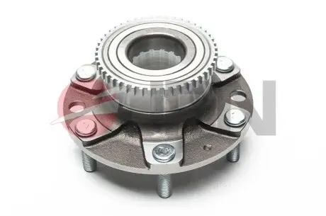 Підшипник маточини JPN 10L0513JPN
