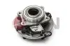 Автозапчасть JPN (10L0A14JPN) изображение 1