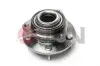 Автозапчасть JPN (10L0A30JPN) изображение 1