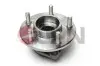 Автозапчасть JPN (10L0A30JPN) изображение 2