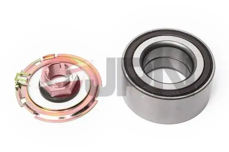 Підшипник маточини JPN 10L1035JPN