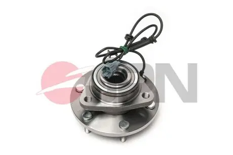 Автозапчастина JPN 10L1045JPN