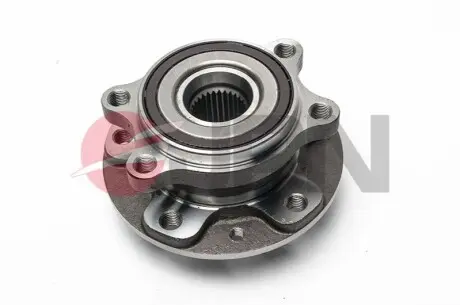 Підшипник маточини JPN 10L1070JPN