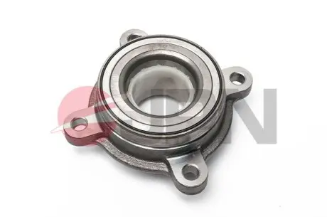 Підшипник маточини JPN 10L2044JPN