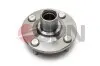 Автозапчасть JPN (10L2062JPN) изображение 1