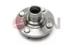 Автозапчасть JPN (10L2064JPN) изображение 1