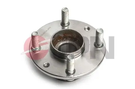Автозапчастина JPN 10L3014JPN