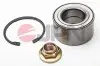 Автозапчасть JPN (10L3028JPN) изображение 1