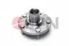 Автозапчасть JPN (10L3035JPN) изображение 1