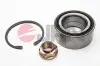 Автозапчасть JPN (10L4021JPN) изображение 1