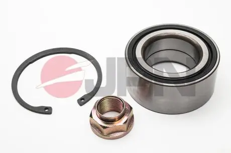 Підшипник маточини JPN 10L4021JPN