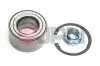 Набор подшипников ступицы./ABS/ JPN (10L4023JPN) изображение 1