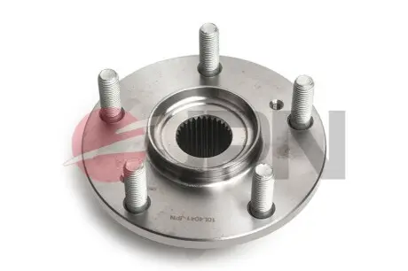 Автозапчастина JPN 10L4041JPN