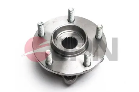 Комплект підшипника колеса передній JPN 10L5023JPN