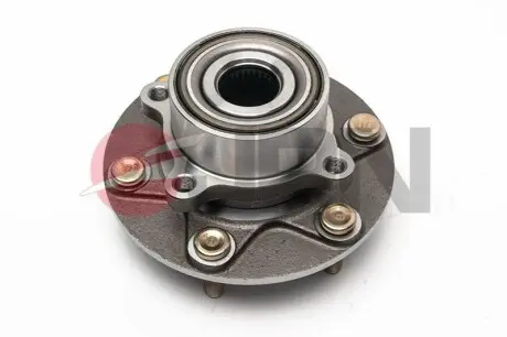 Підшипник маточини JPN 10L5027JPN