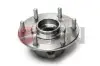 Ступиця JPN (10L5028JPN) зображення 2