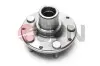Автозапчастина JPN (10L7014JPN) зображення 1