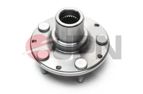 Автозапчастина JPN 10L7014JPN