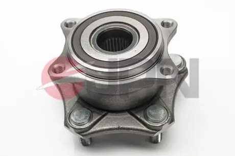 Комплект підшипника колеса JPN 10L8018JPN
