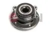 Підшипник маточини JPN (10L9010JPN) зображення 2