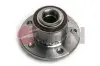 Автозапчасть JPN (10L9011JPN) изображение 1