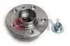 Автозапчасть JPN (10L9011JPN) изображение 2