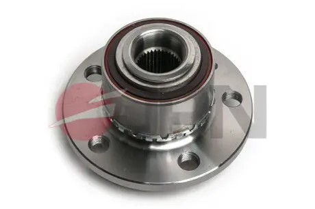 Автозапчасть JPN 10L9011JPN