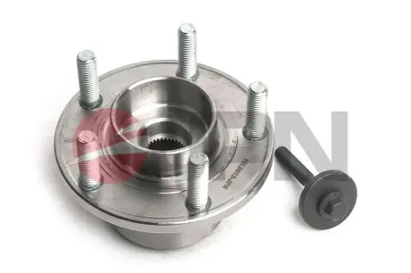 Підшипник маточини JPN 10L9013JPN