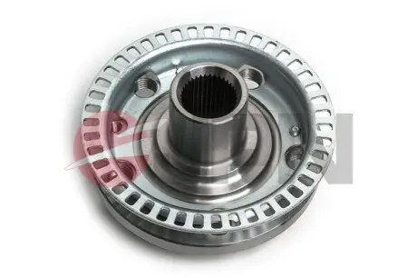 Ступиця JPN 10L9014JPN