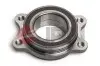 Підшипник маточини JPN (10L9016JPN) зображення 1