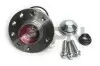 Автозапчастина JPN (10L9018JPN) зображення 1