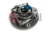 Автозапчастина JPN (10L9018JPN) зображення 2