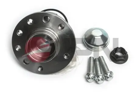 Автозапчастина JPN 10L9018JPN