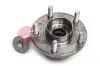 Підшипник маточини JPN (10L9020JPN) зображення 1