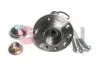 Автозапчастина JPN (10L9028JPN) зображення 1
