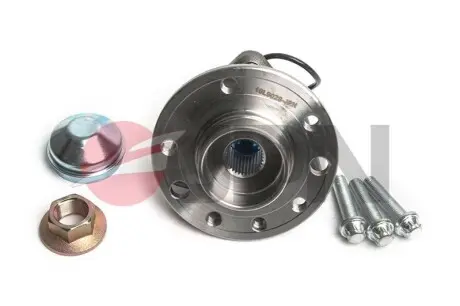 Автозапчастина JPN 10L9028JPN