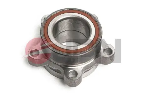 Підшипник маточини JPN 10L9030JPN
