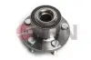 Підшипник маточини JPN (10L9033JPN) зображення 2
