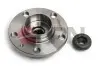 Підшипник маточини JPN (10L9035JPN) зображення 1