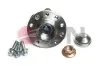 Підшипник маточини JPN (10L9038JPN) зображення 1