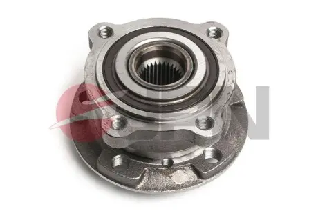Підшипник маточини JPN 10L9041JPN