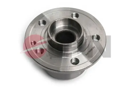 Підшипник маточини JPN 10L9042JPN
