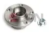 Підшипник маточини JPN (10L9048JPN) зображення 2