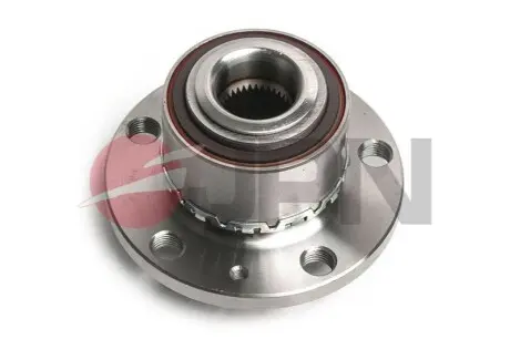 Підшипник маточини JPN 10L9048JPN