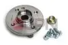 Автозапчасть JPN (10L9057JPN) изображение 1