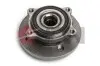 Автозапчасть JPN (10L9057JPN) изображение 2